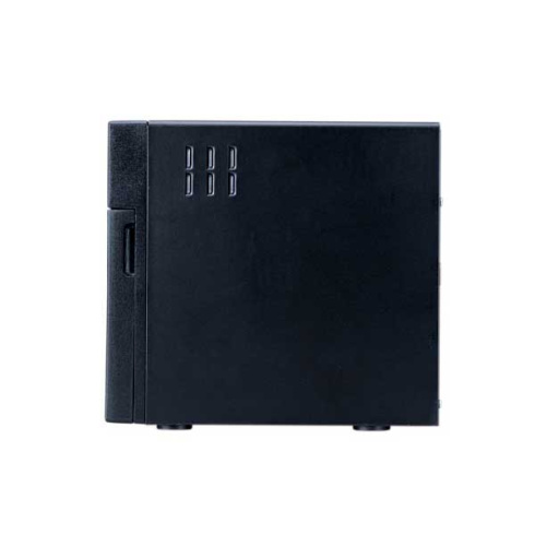 Сетевое хранилище Buffalo TeraStation III TS-X12TL/R5 фото 3