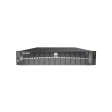 Дисковая полка для СХД Huawei DAE62525U2-10EV5 SAS Disk Enclosure 2U фото 1