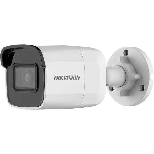 IP-камера Hikvision DS-2CD1083G0-I фото 4