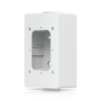 Распределительная коробка Ubiquiti Reader Junction Box (White) фото 3