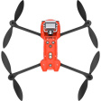 Квадрокоптер Autel Robotics EVO II Dual 640T фото 4