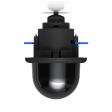 Крепление Ubiquiti G5 PTZ In-Ceiling Mount (Black) фото 8