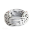 Патч-кабель EuroLan UTP Cat5e 10м серый фото 1