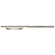 Абонентский терминал Huawei Mate X7 DEL-LX9 16GB RAM 512GB ROM Brocade White фото 19