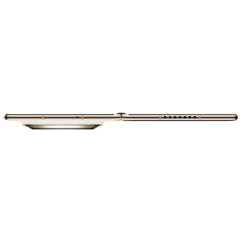 Абонентский терминал Huawei Mate X7 DEL-LX9 16GB RAM 512GB ROM Brocade White фото 19
