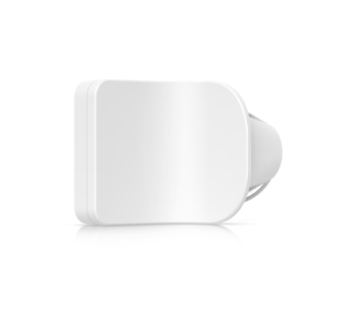 Платёжный терминал Ubiquiti EV Station Pro Payment Terminal фото 4