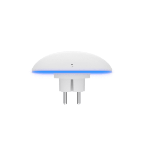 Репитер Ubiquiti UniFi 6 Extender фото 5