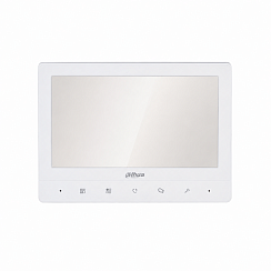 Монитор Dahua DHI-VTH1020J 7,0"
