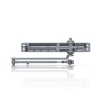 Дверной доводчик Ubiquiti Door Closer фото 5
