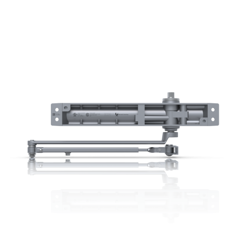 Дверной доводчик Ubiquiti Door Closer фото 5