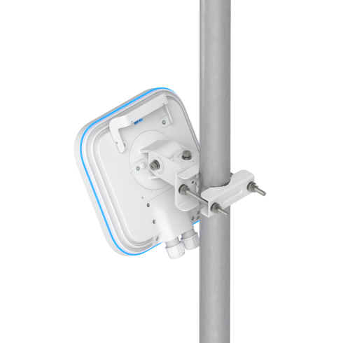 Точка доступа Ubiquiti UniFi Enterprise E7 Campus фото 18