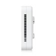 Контроллер доступа Ubiquiti Retrofit Hub фото 4