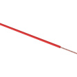 Кабель Rexant ПГВА 1х2.5мм² 100м красный фото 1
