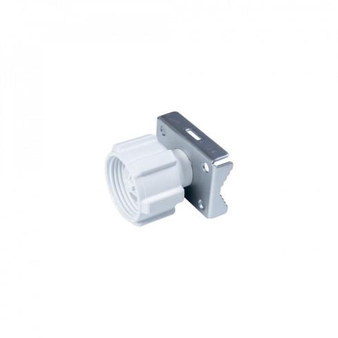 Комплект усиления связи ДалСВЯЗЬ DS-4G-19/4kit фото 8