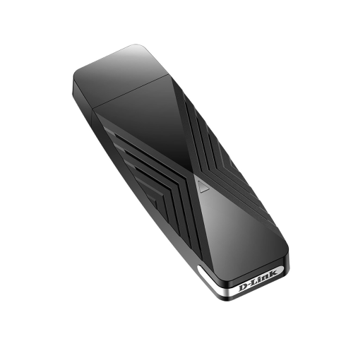 Беспроводной адаптер D-Link DWA-X1850/A1A фото 1