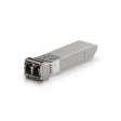 SFP+ модуль Ubiquiti 10G CWDM Single-Mode Optical Module (1490 nm) фото 2