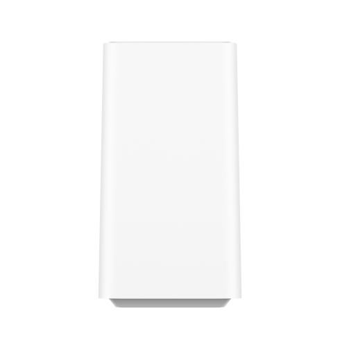 Роутер Tele2 Indoor 5G фото 3