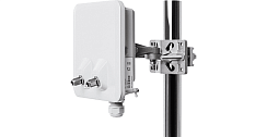 Радиомост InfiNet Vector Lite VL-E