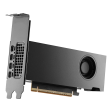 Видеокарта PNY NVIDIA RTX PRO 2000 Blackwell OEM фото 3