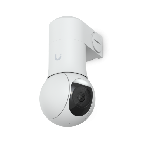 Крепление Ubiquiti G5 PTZ Conduit Adapter фото 1