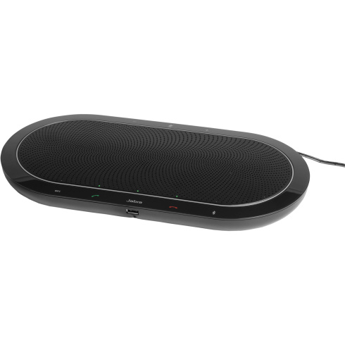 Спикерфон Jabra Speak 810 UC фото 3