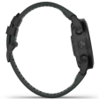 Смарт-часы Garmin MARQ Golfer Gen 2 Carbon фото 3