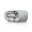IP-камера Ubiquiti G6 180 (White) фото 7