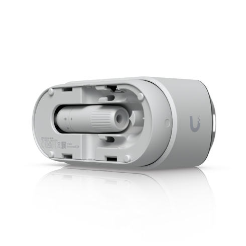 IP-камера Ubiquiti G6 180 (White) фото 7