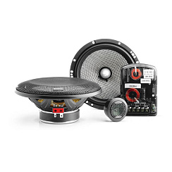 Автомобильная акустика Focal Access 165AS