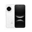 Абонентский терминал Huawei Nova 14 TLR-LX9 12GB RAM 512GB ROM White фото 1
