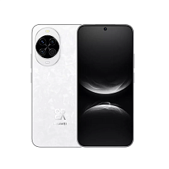 Абонентский терминал Huawei Nova 14 TLR-LX9 12GB RAM 512GB ROM White