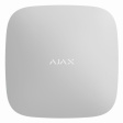 Комплект системы безопасности Ajax Hub Kit Plus фото 3