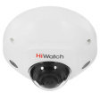 IP-камера HiWatch DS-I259M(C) фото 4