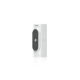 Датчик Ubiquiti Entry Sensor фото 18