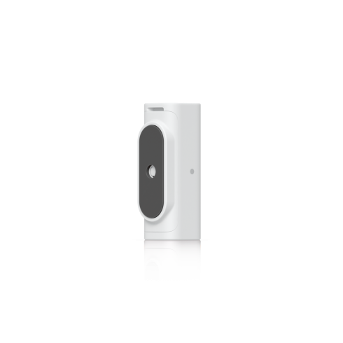 Датчик Ubiquiti Entry Sensor фото 18