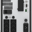 Источник бесперебойного питания APC Easy UPS SMV 3000VA 230V фото 2