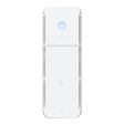 Источник бесперебойного питания Ubiquiti UniFi UPS Tower фото 1