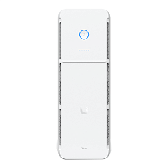 Источник бесперебойного питания Ubiquiti UniFi UPS Tower