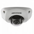 Купольная IP-камера Hikvision DS-2CD2522FWD-I фото 1