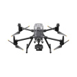 Квадрокоптер DJI Matrice 350 RTK фото 8