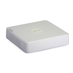 Видеорегистратор Turbo HD Hikvision DS-7116HGHI-F1