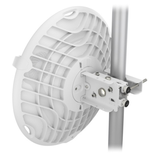 Крепление Ubiquiti 60G Precision Alignment фото 4