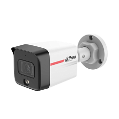IP камера Dahua DH-IPC-HFW1439TC1-A-PRO