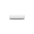 Коммутатор Ubiquiti UniFi USW-Flex-Mini фото 6