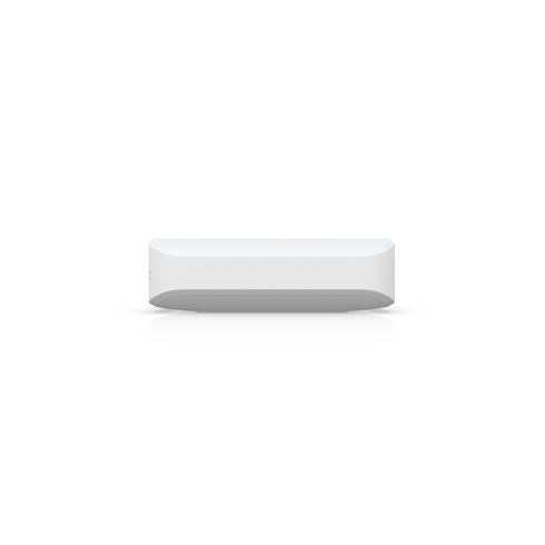 Коммутатор Ubiquiti UniFi USW-Flex-Mini фото 6