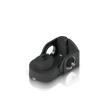 Крепление Ubiquiti G5 PTZ Conduit Adapter (Black) фото 4