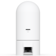 IP-камера Ubiquiti G5 Flex фото 3