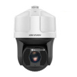 IP-камера Hikvision iDS-2VS235-F836 фото 1