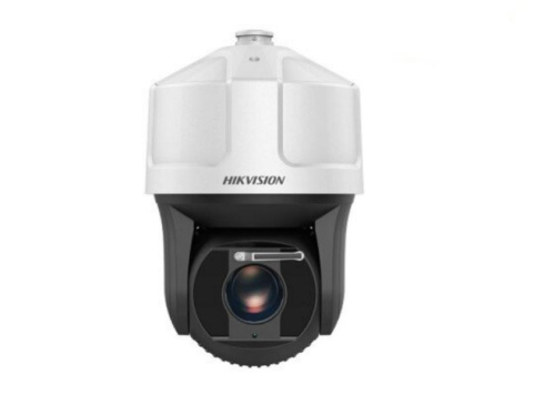 IP-камера Hikvision iDS-2VS235-F836
