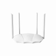 Wi-Fi роутер Tenda TX9 АХ3000 фото 1